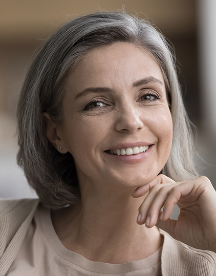periodontal treatments